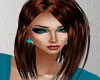 !eliza hair