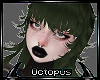 /o/ Ezra mossy