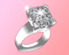 ! Ring Diamond