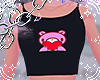 ☆gloomy andro V2☆
