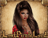 [LPL] REQ Brun Megan Fox