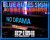 DJ / DUB RULES SIGN A/n
