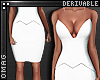 0 | Cocktail Dress 2 Drv