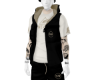 CONJUNTO M NV