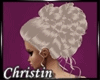 !CR! Christin's Hair