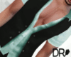 DR- Tango shirt & vest