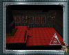 Vampyre Retreat