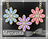 [M] Jewelry Mesh 18