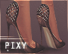 Px►brw * Cloe