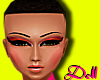 *Doll*DerivableHead 2