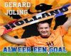 Gerard Joling - Alweer E