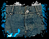 pants jeans