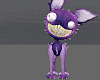 CheshireCat 2.0