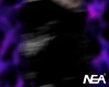 Jacket Skull D./NS
