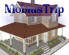 Add On Beautiful Home