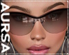 (1A)Country Shades