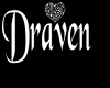 draven
