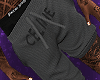 ♪- CELIN Short tattoo
