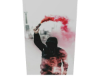 Cutout 10