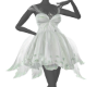 Wind Fairy Dress as Top1