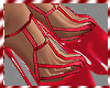 Christmas Lust Shoes
