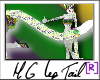 [R] Mardi Gras Lep Tail