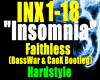 /Insomnia -BassWar / HS/