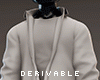 DRV Jacket  [ F ]