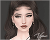 Ѷ Anne L Brown