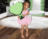 nc | pose 199