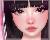 𝓶. hitomi head <3