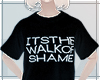 Px ♥ Walk of shame