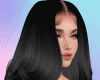 Black Hair Rainey-04