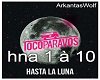 Hasta La Luna-TocoParaVo