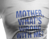 Mother