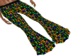 Disco Fever Pants v2