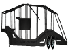 BB Car Hauler
