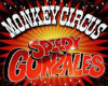 Speedy Gonzales Remix
