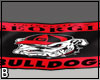 GA Bulldogs Banner
