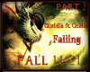 (sins) Falling part2