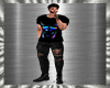 ♦MODEL MALE POSES♦