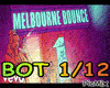 DOPEDROP - BOTB