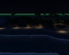 room bora bora plage