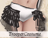 *-*FemTrooper Costume