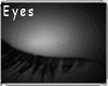 Eyes N09 M/F