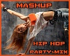 hip-hop-mashup (part 2 )