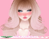 Fern Strawberry