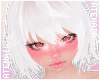 ❄ Lotus White