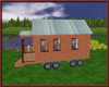 Redneck Mobile Home 1