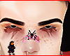 Agus brows